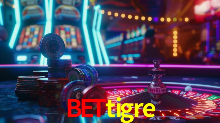 Platform Technology bettigre