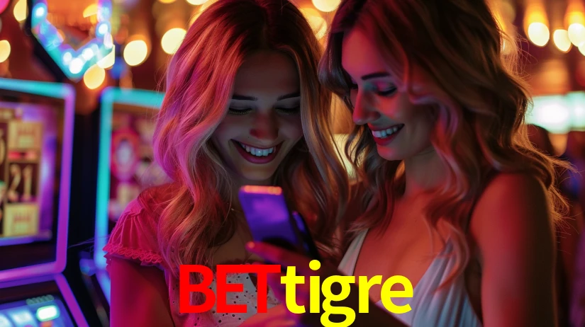 bettigre - Caça-Níqueis Imperial - bettigre.com