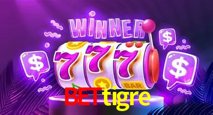 Inovações de Jogos na bettigre: O Futuro das Experiências Interativas