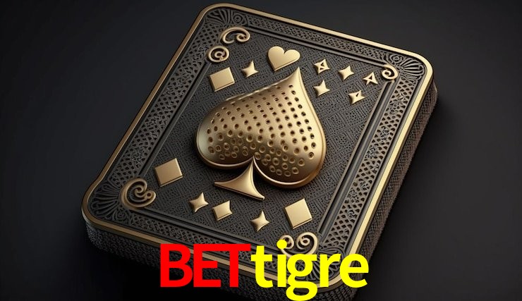 Design Responsivo bettigre
