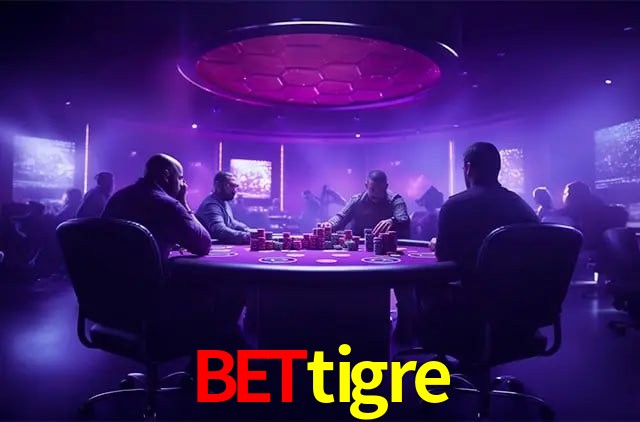 Integração de APIs bettigre
