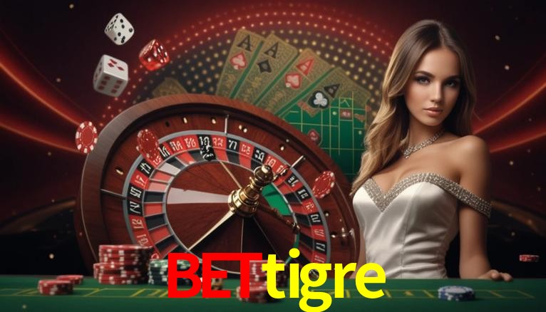 Seasonal Promotions bettigre