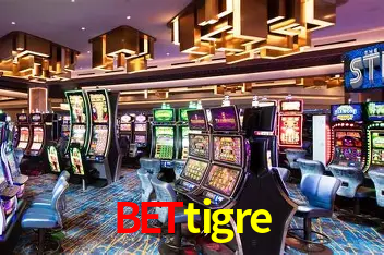 Apostas Esportivas na bettigre: Um Guia Completo