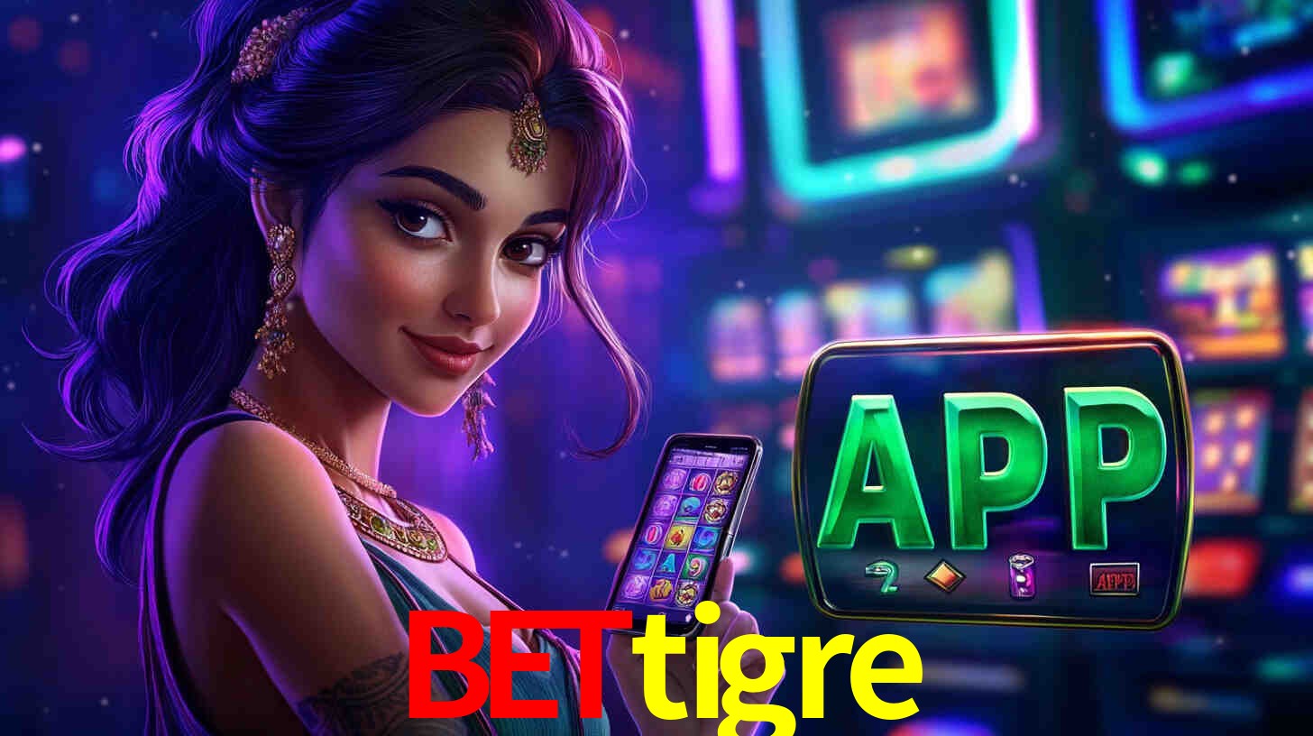 bettigre