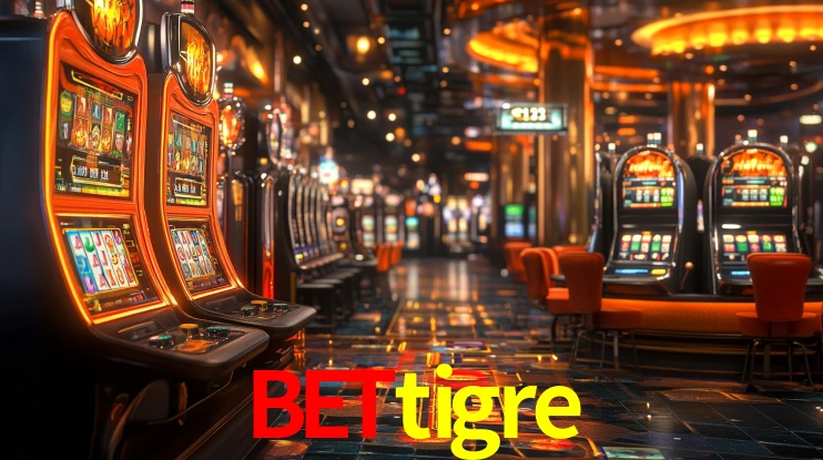bettigre