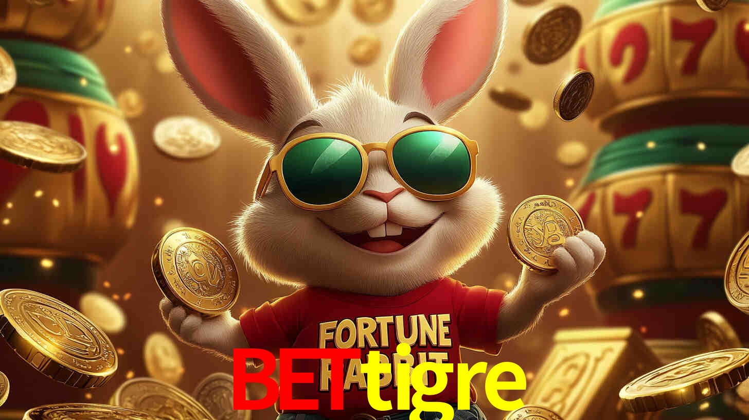 bettigre