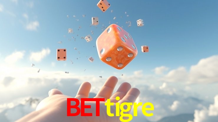 VIP Casino bettigre