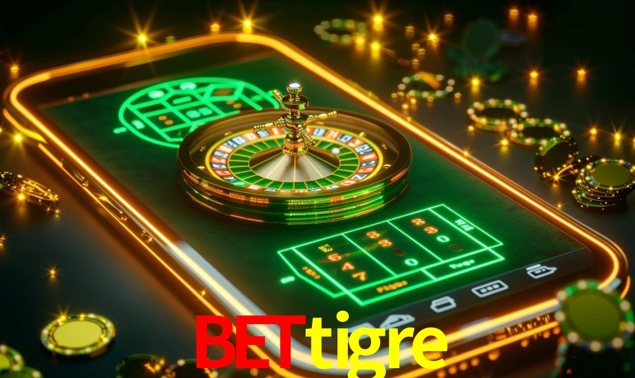 bettigre