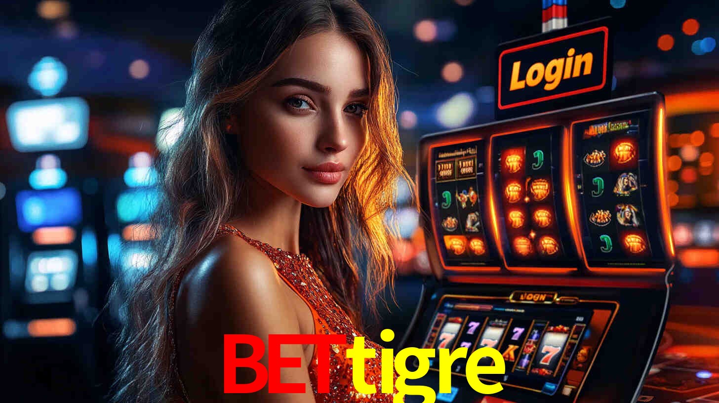 bettigre,bettigre.com