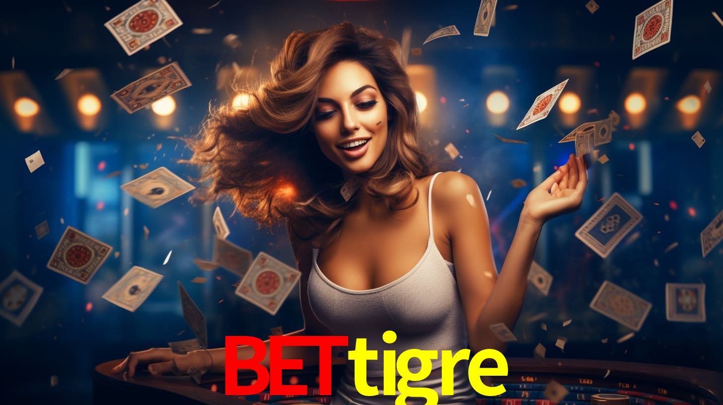 Tournaments bettigre