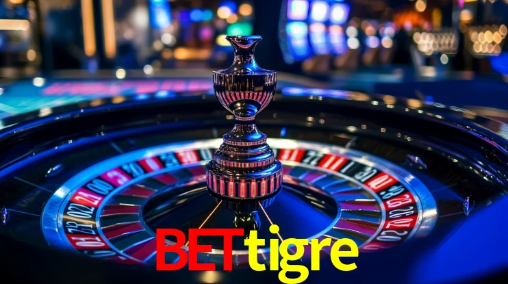 bettigre