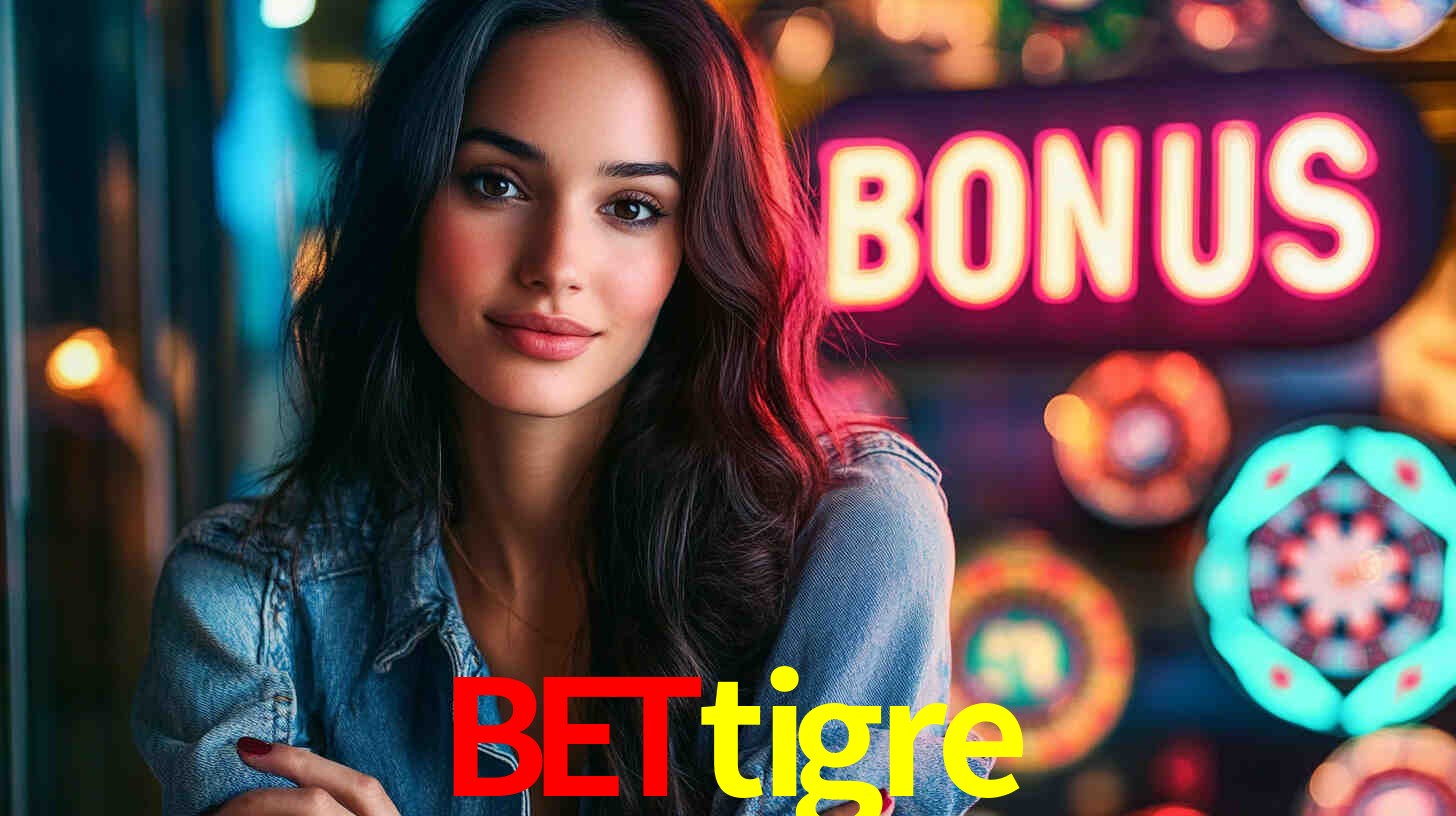 bettigre app