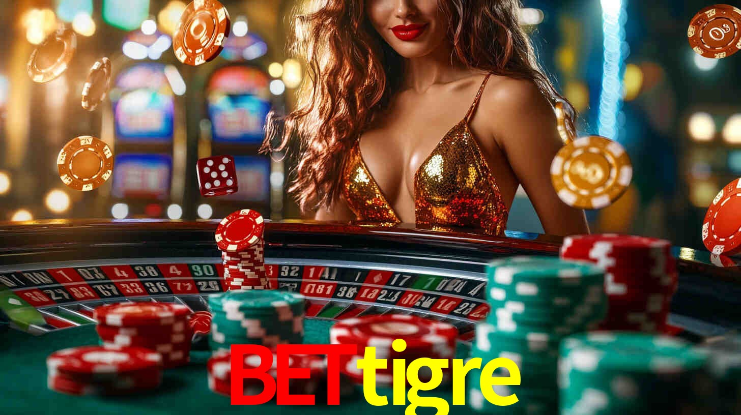 bettigre,bettigre.com