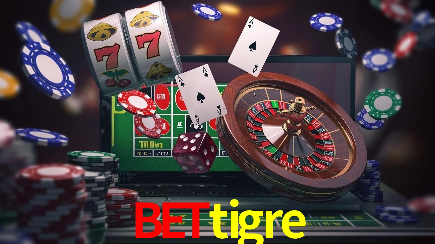 bettigre