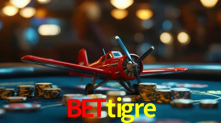 Quick Registration bettigre