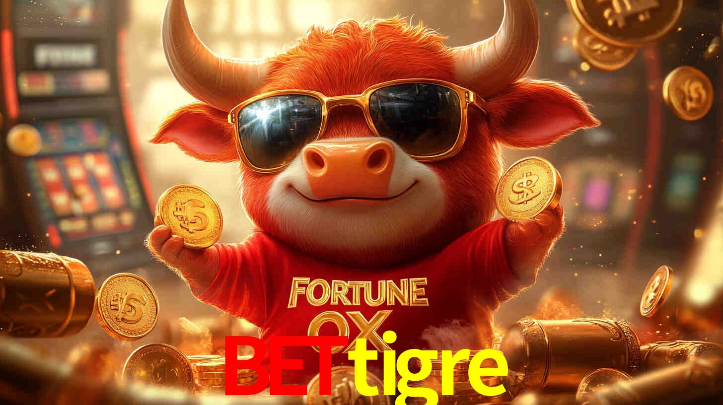 bettigre,bettigre.com