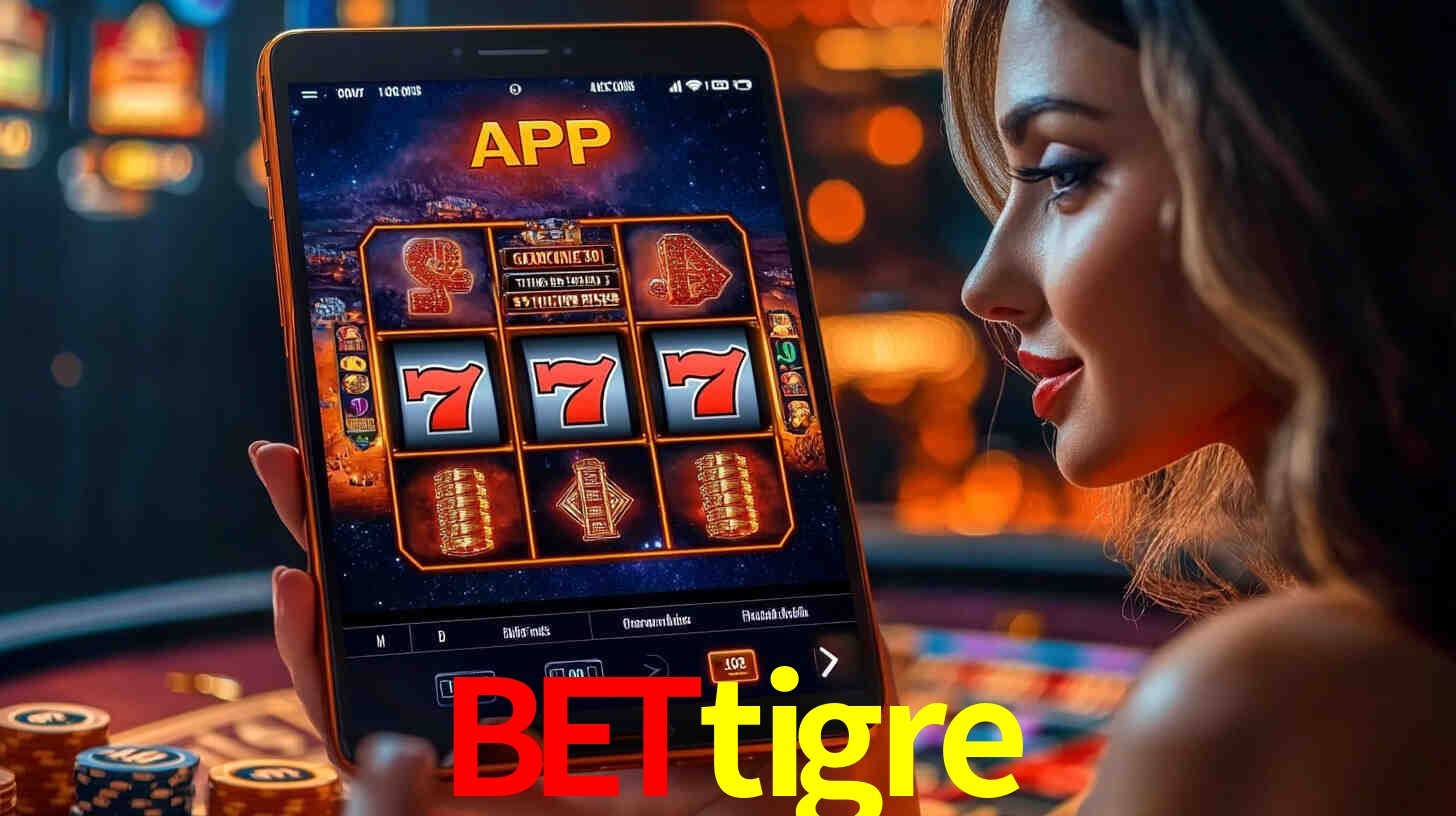 bettigre app