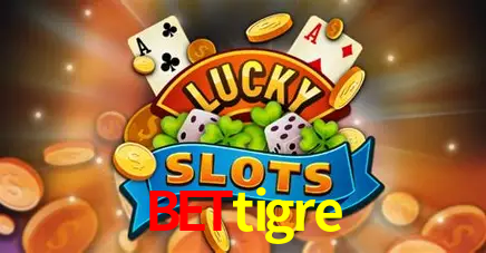 A Revolução dos Aplicativos de Jogos no bettigre