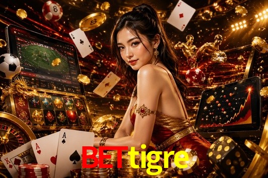 Exclusive Offers bettigre