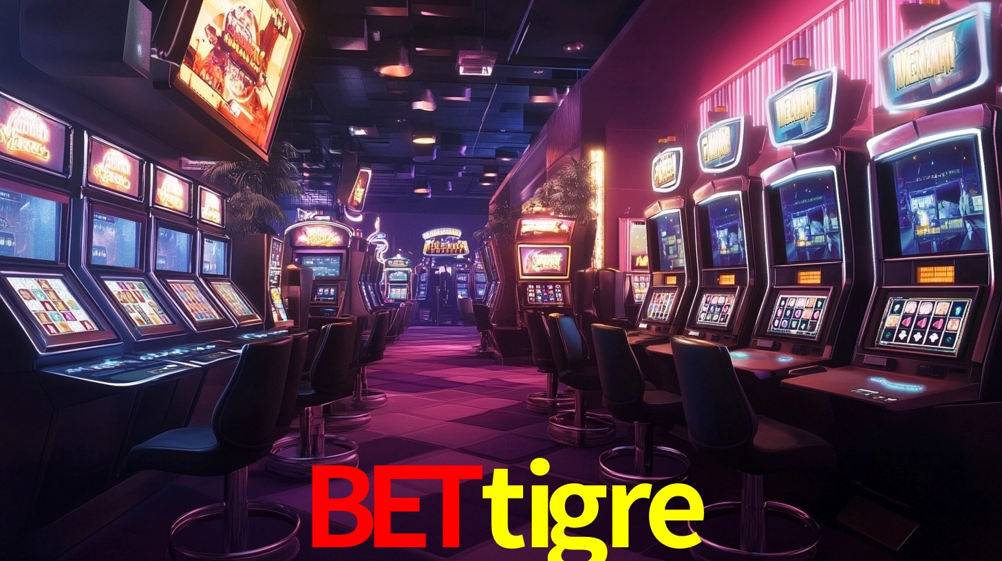 bettigre