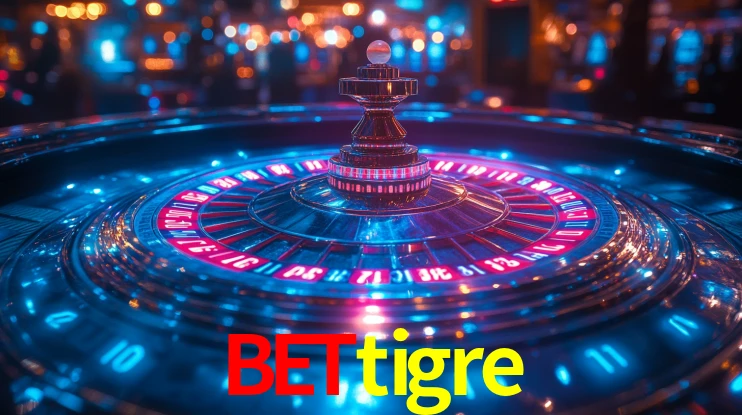 bettigre app