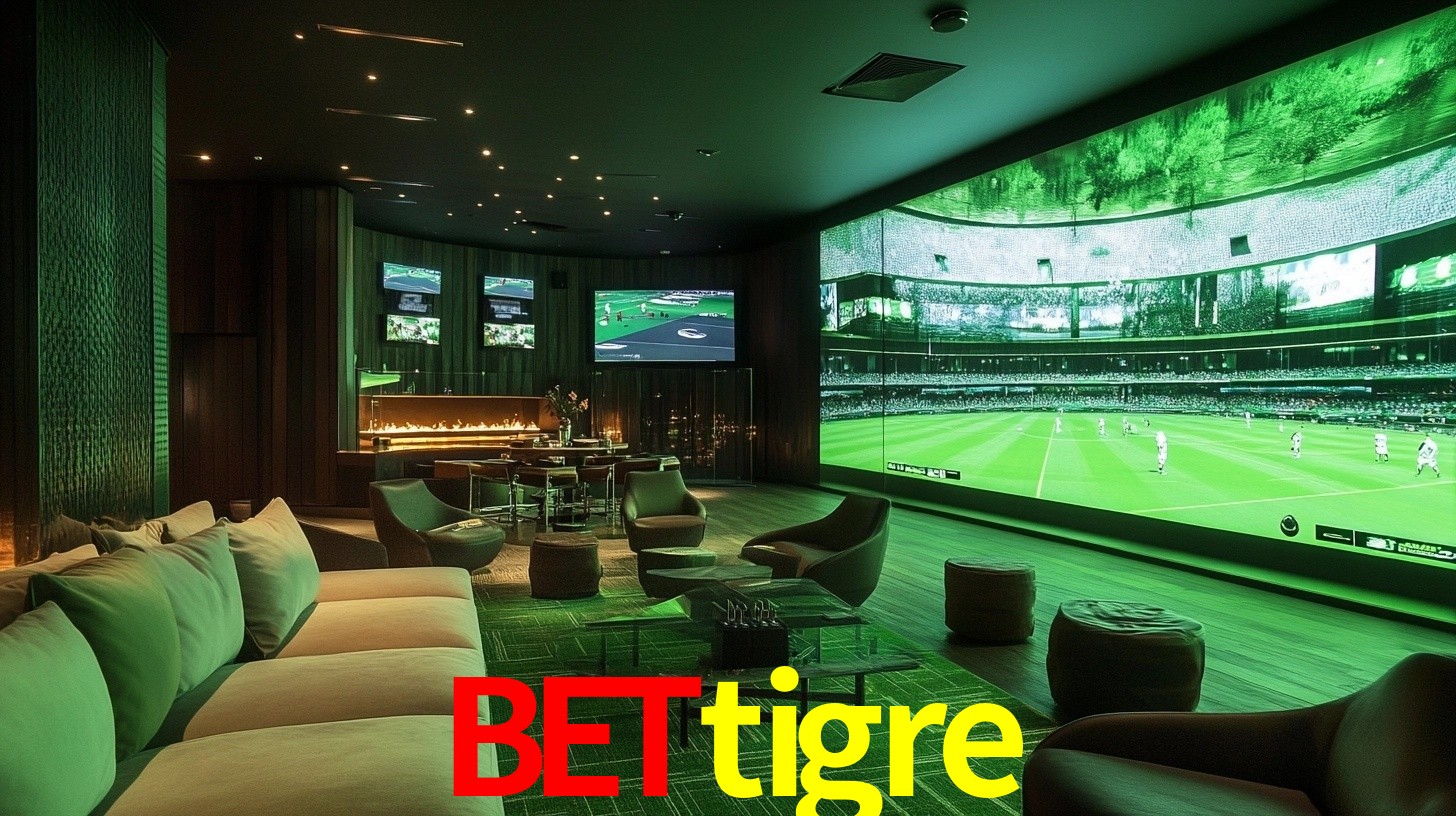 bettigre