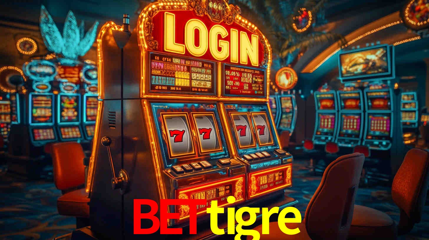 Explore as vantagens do bettigre: serviço profissional e confiabilidade