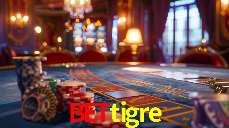 Weekend Specials bettigre