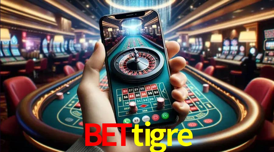 API Integration bettigre