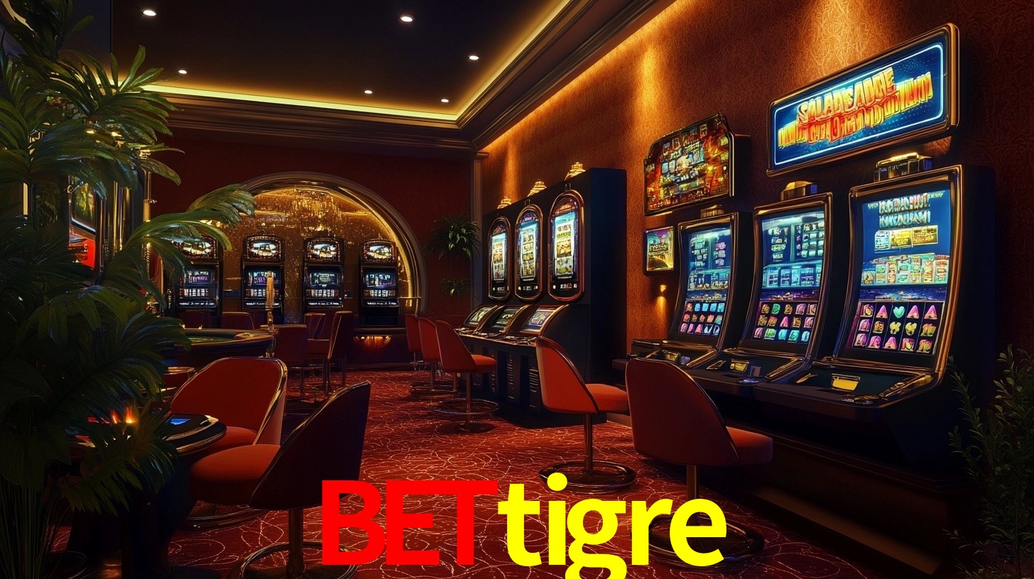 Premium Interface bettigre