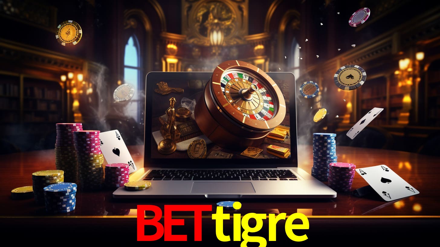 Welcome Bonus bettigre