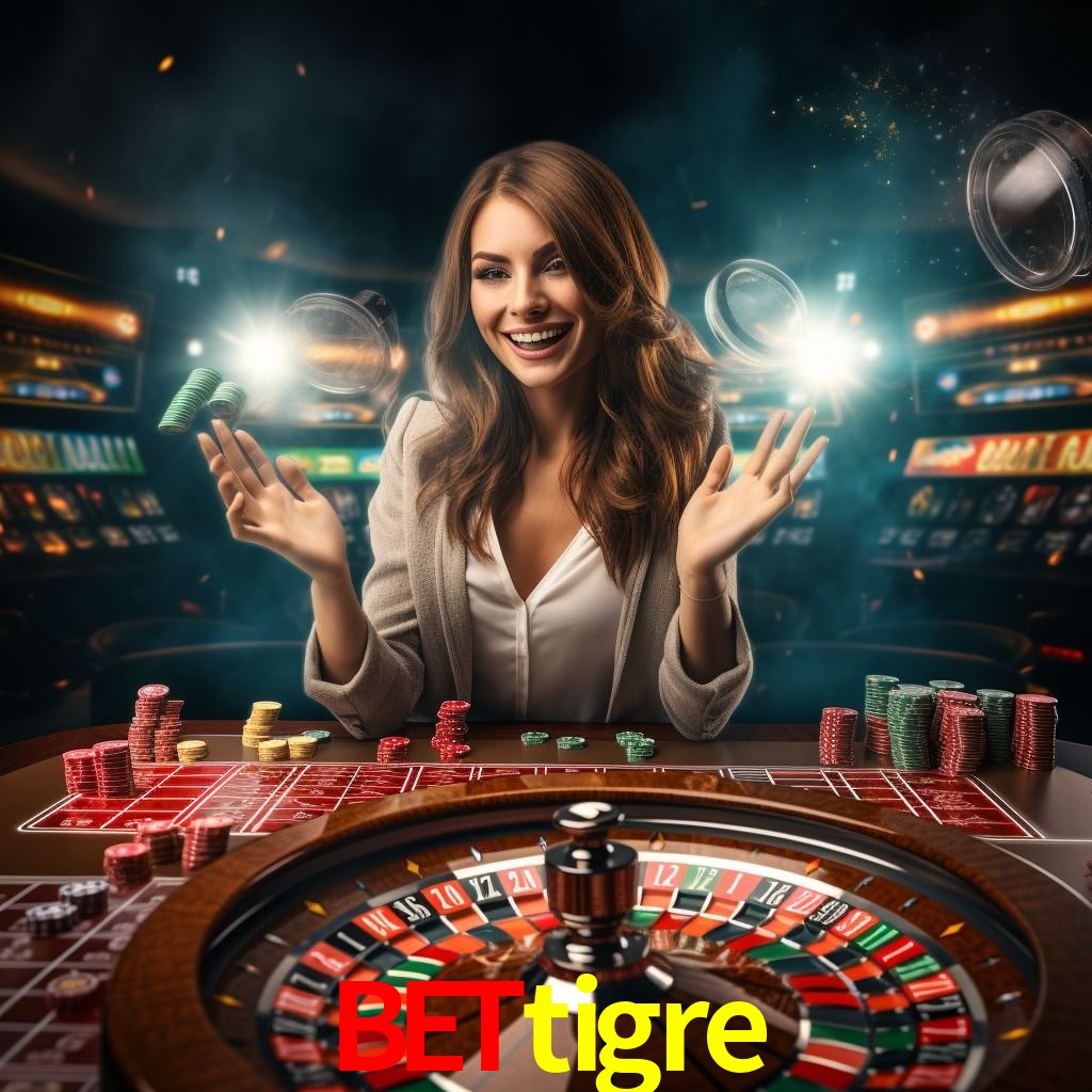 bettigre.com