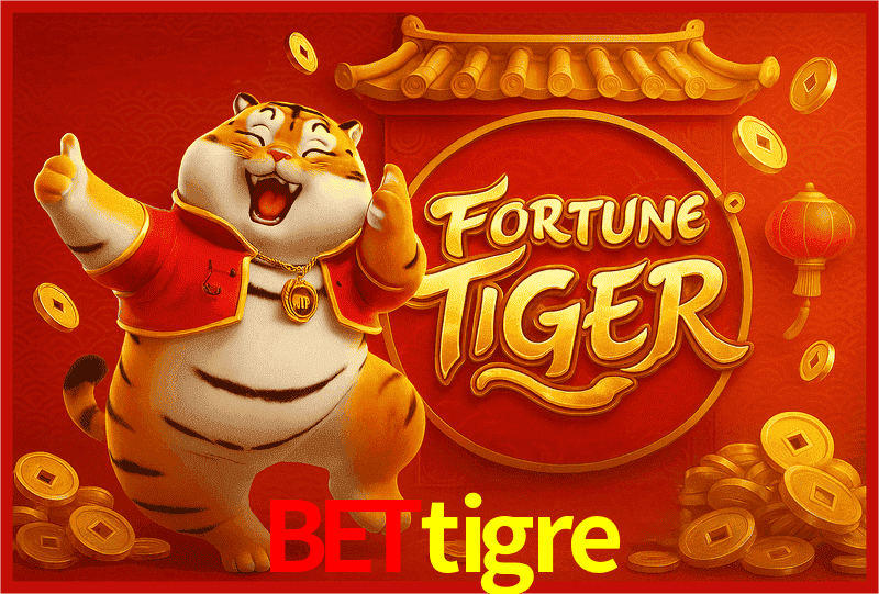 Jogo Aviator bettigre