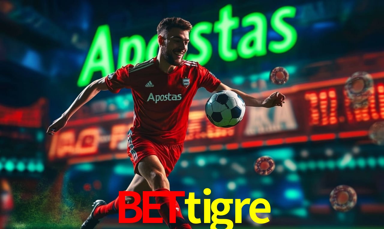 Jogo Spaceman bettigre