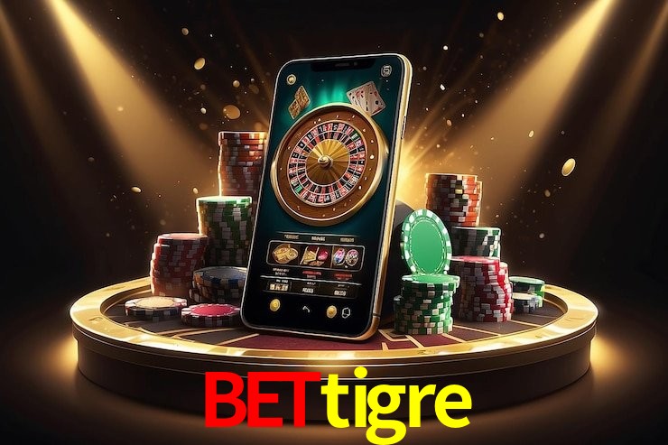 Requisitos do APK da bettigre para Android