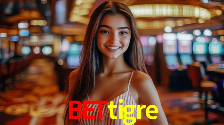 bettigre,bettigre.com