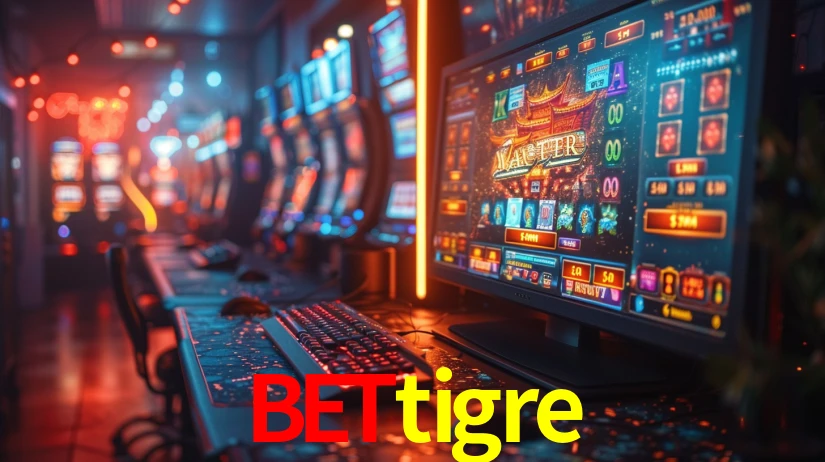 bettigre.com