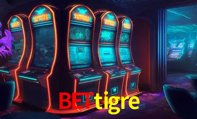 Apostas Esportivas na bettigre: Um Guia Completo