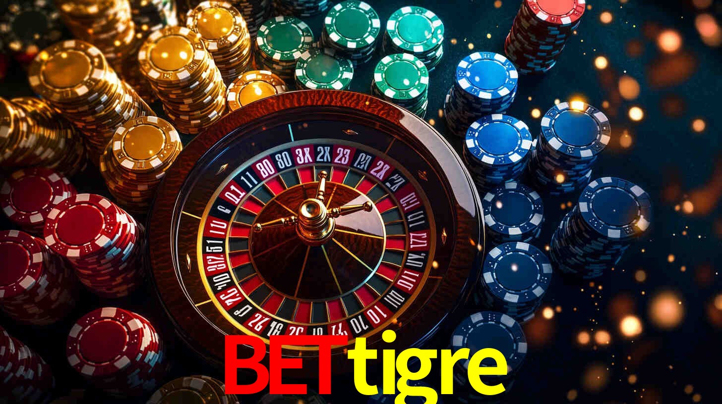 bettigre