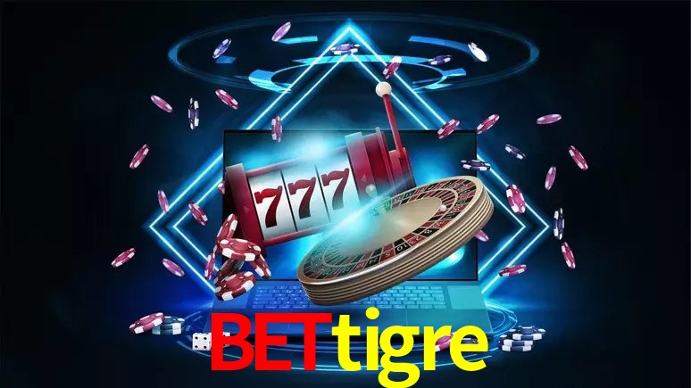 bettigre - Tempos de saque PIX verificados e estatísticas de pagamento
