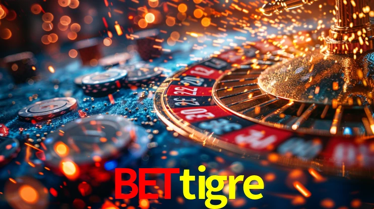 Flash Promotion bettigre