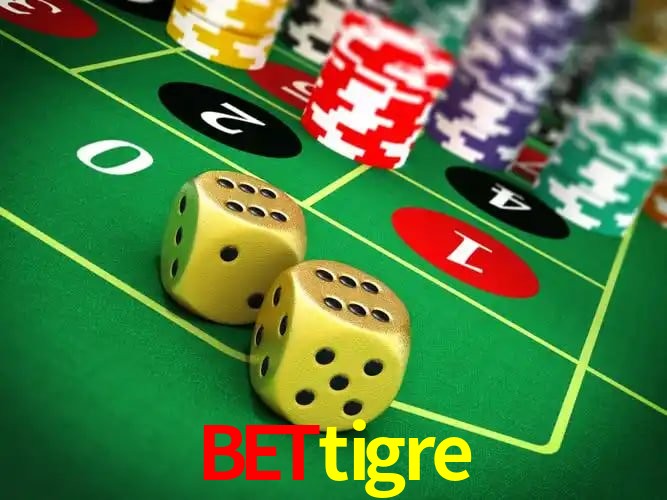 Football Betting bettigre
