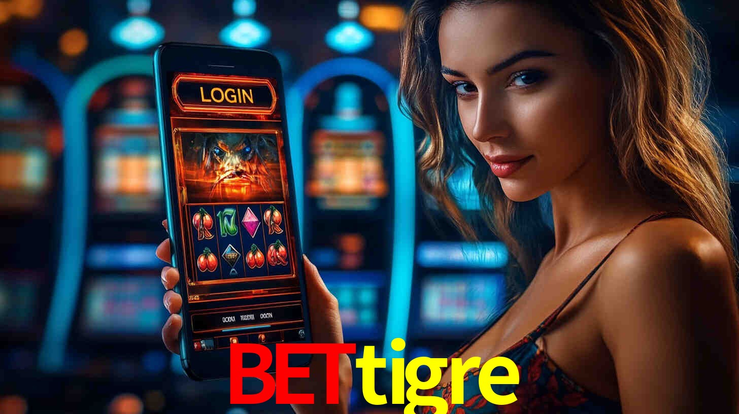 bettigre