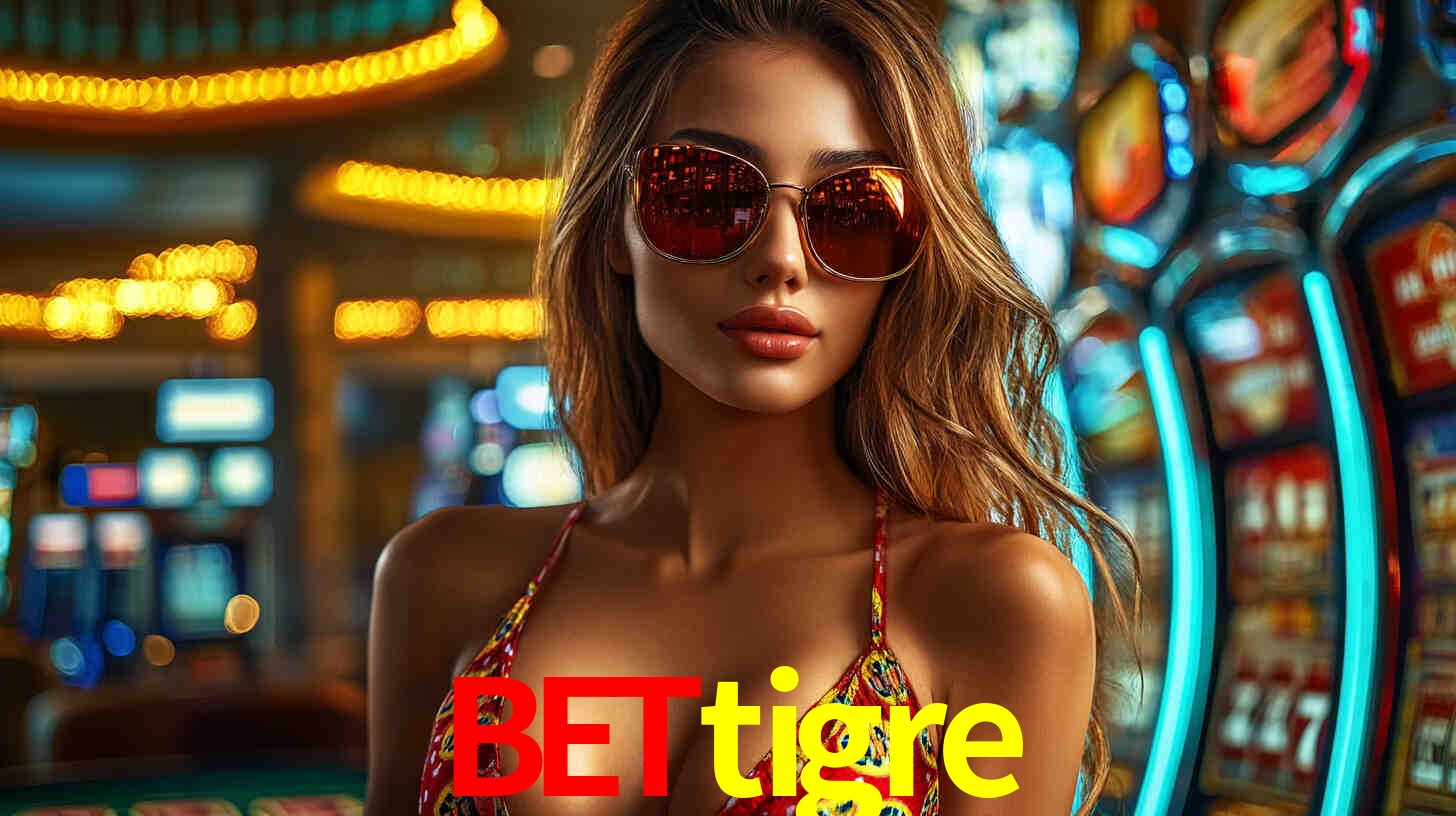 bettigre app