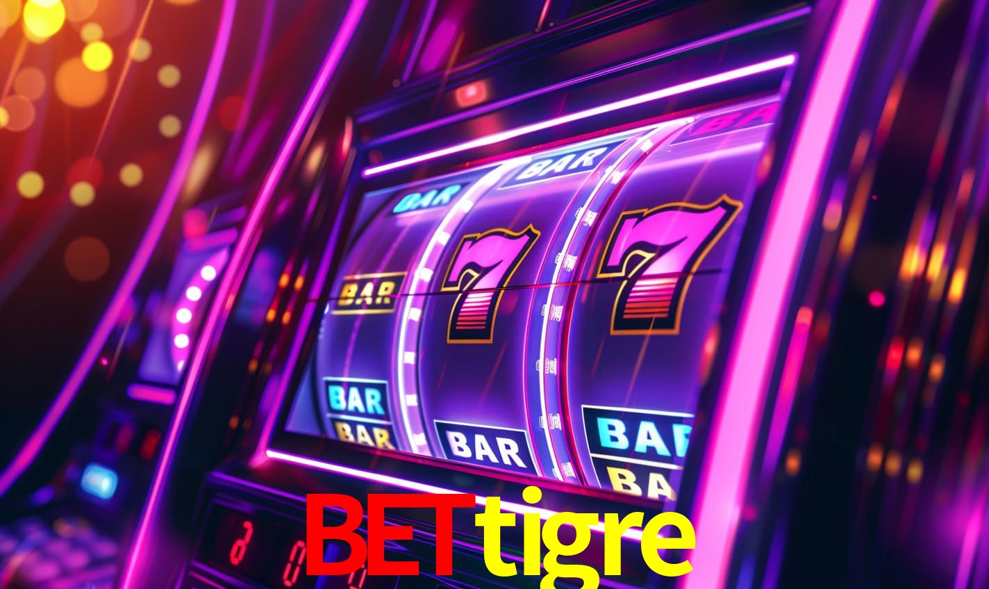 bettigre,bettigre.com