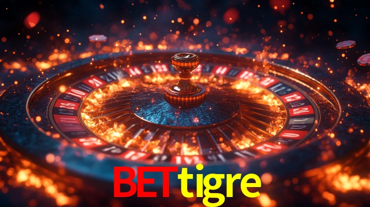 bettigre,bettigre.com