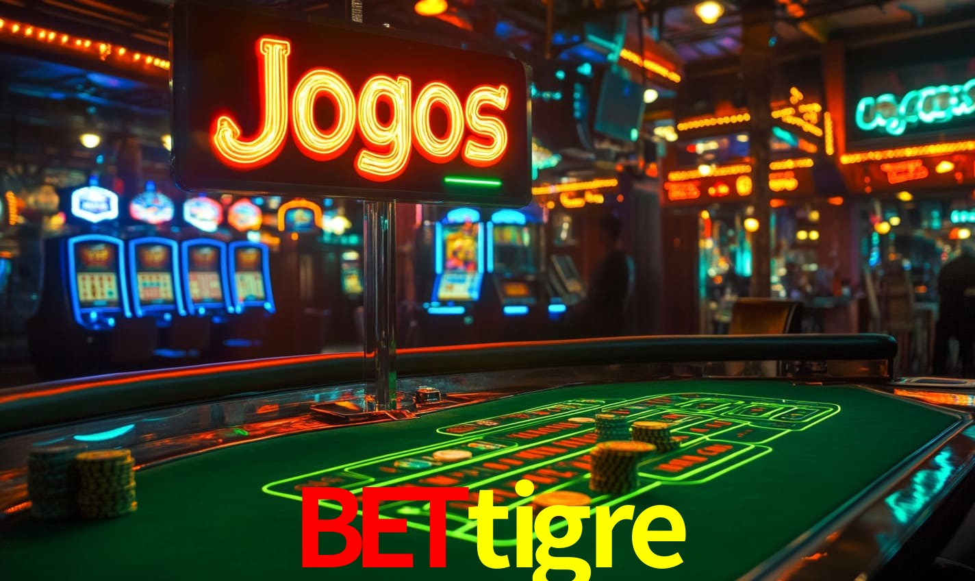 bettigre - Tempos de saque PIX verificados e estatísticas de pagamento