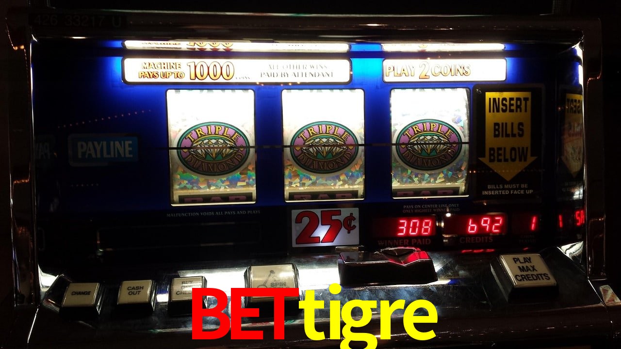 Spaceman Game bettigre