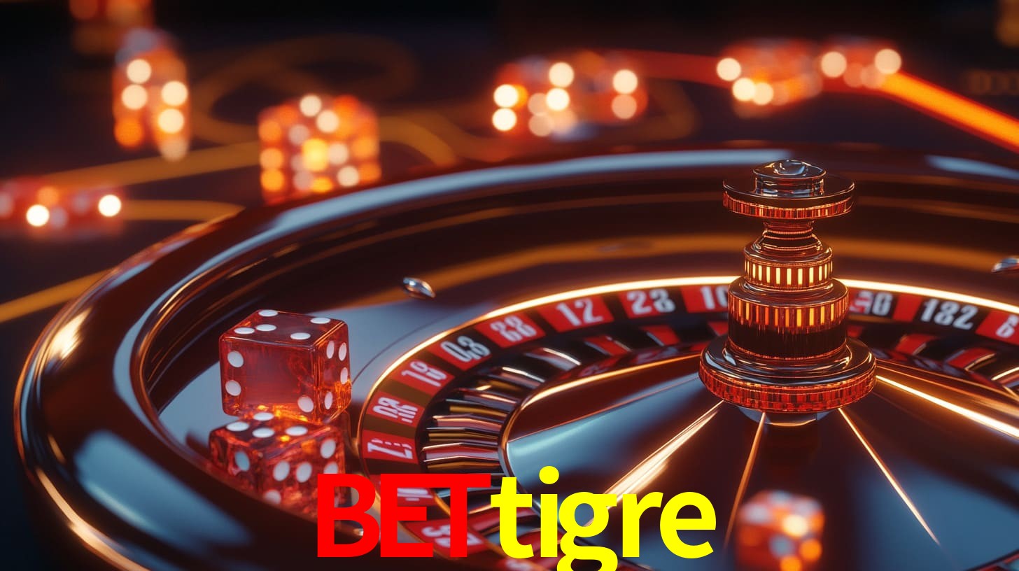 bettigre,bettigre.com