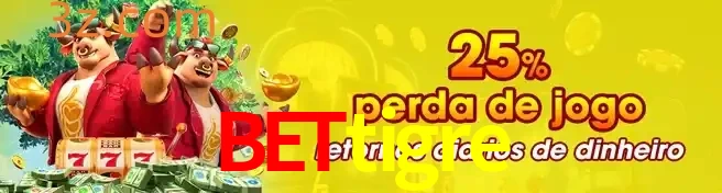 Esportes